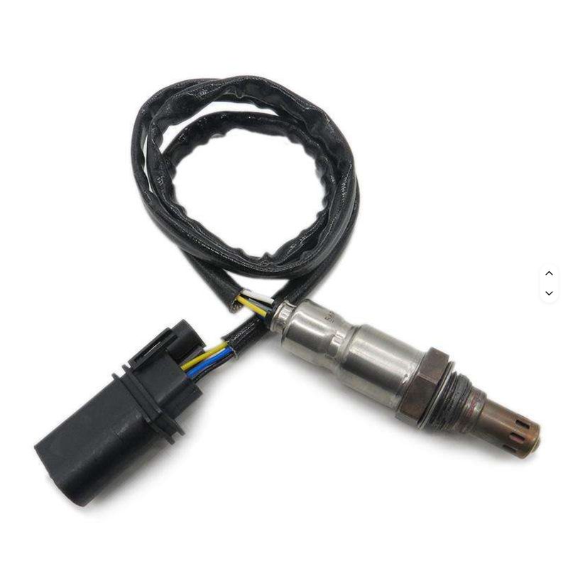Audi VW O2 sensor OEM 04E906262AK