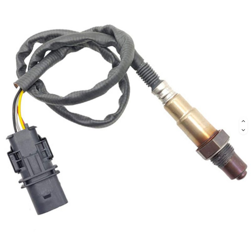 BMW O2 sensor OEM 11787535269