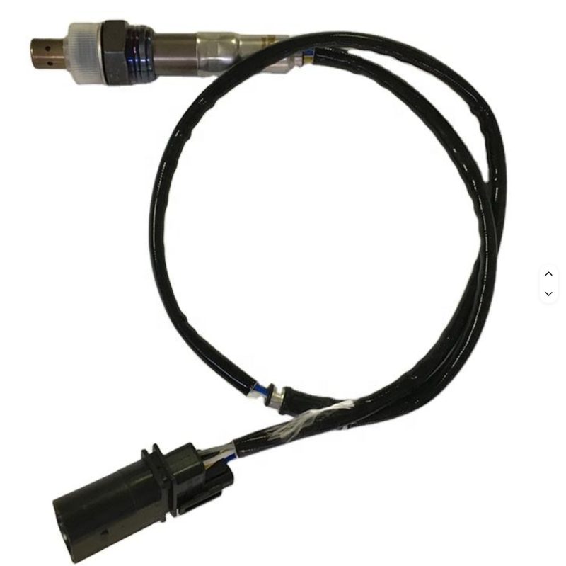 Bosch Denso compatible O2 sensor OEM 0258007057