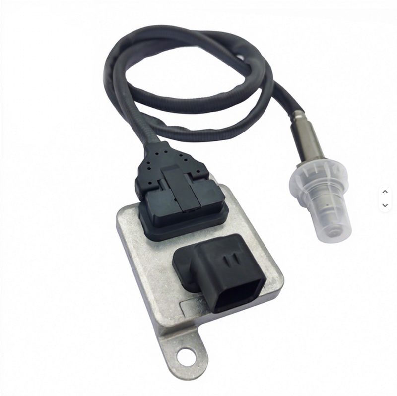 NOx sensor OEM 55598161 diesel SCR