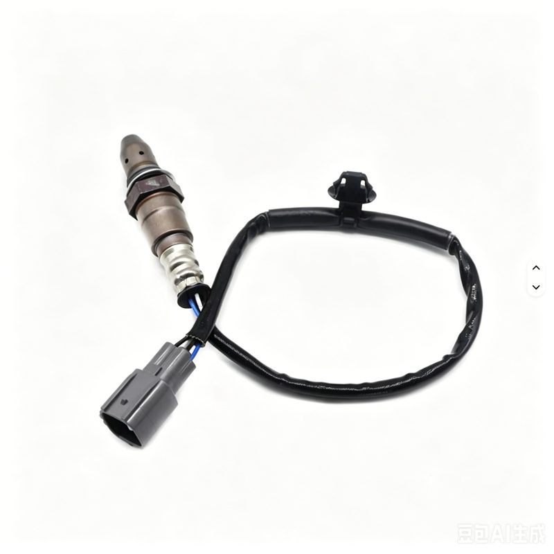 Toyota 3.5L V6 O2 sensor OEM 234-9155